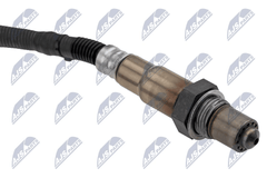Lambdasonde für SUZUKI SWIFT V SX4 S-CROSS VITARA