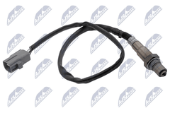 Lambdasonde für SUZUKI SWIFT V SX4 S-CROSS VITARA