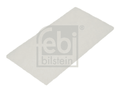 Filter Innenraumluft für MERCEDES-BENZ VW SPRINTER 3-t Kasten 3,5-t