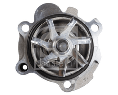 Wasserpumpe Motorkühlung für SEAT SKODA VW IBIZA III FABIA I Stufenheck Combi