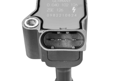 Zündspule für AUDI SEAT SKODA VW CUPRA A1 Allstreet City Carver Sportback A3