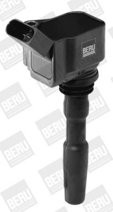 Zündspule für AUDI SEAT SKODA VW CUPRA A1 Allstreet City Carver Sportback A3