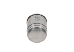 Kraftstofffilter für MERCEDES-BENZ SPRINTER 3-t Kasten 3,5-t