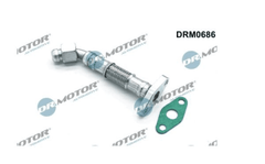 Ölleitung Lader für AUDI SEAT SKODA VW A2 A3 Sportback ALHAMBRA ALTEA XL