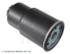 Kraftstofffilter für MAZDA 2 Schrägheck CX-3