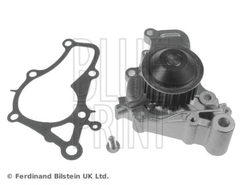 Wasserpumpe Motorkühlung für MITSUBISHI PROTON COLT IV GALANT VII Stufenheck