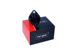 Luftmassenmesser für MERCEDES-BENZ C-KLASSE Sportcoupe T-Model CLK E-KLASSE