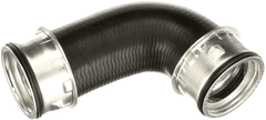 Ladeluftschlauch für AUDI SEAT SKODA VW A3 Sportback ALTEA XL LEON TOLEDO III
