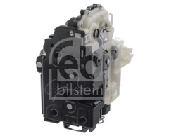 Türschloss hinten links für SEAT SKODA VW LEON TOLEDO II OCTAVIA I Combi