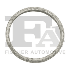 Dichtung Lader für BMW 5 6 Cabriolet Coupe Gran 8 i3 X5 X6