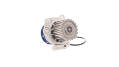 Wasserpumpe Motorkühlung für AUDI FORD SEAT SKODA VW A2 A3 Sportback Cabriolet