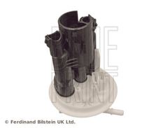 Kraftstofffilter für MITSUBISHI PAJERO PININ I