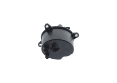 Kraftstofffilter für CITROËN PEUGEOT C-CROSSER Van ENTERPRISE
