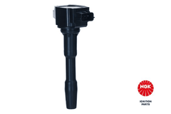 Zündspule für RENAULT DACIA CLIO V SYMBOL/LOGAN III TWINGO LOGAN II MCV SANDERO