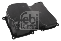 Ölwanne Automatikgetriebe für AUDI SEAT SKODA VW A3 Sportback ALTEA XL CORDOBA