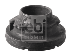Anschlagpuffer Federung Hinterachse für AUDI SEAT SKODA VW A1 Sportback A2 A3