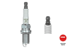 Zündkerze für DAIHATSU HONDA MAZDA MITSUBISHI NISSAN CHEVROLET HYUNDAI DAEWOO