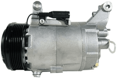 Kompressor Klimaanlage für MINI Cabriolet
