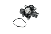 Thermostat Kühlmittel für BMW 1 3 Coupe Touring Cabriolet Compact 5 6 7 X3 X5 X6