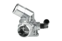 Thermostat Kühlmittel für OPEL OMEGA B Caravan VECTRA CC