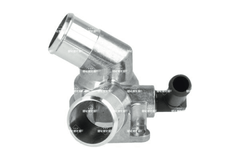 Thermostat Kühlmittel für OPEL OMEGA B Caravan VECTRA CC
