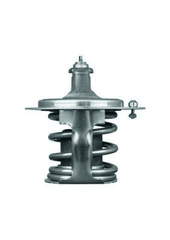 Thermostat Kühlmittel für SUBARU FORESTER IMPREZA Stufenheck Station Wagon