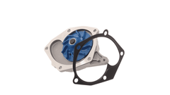 Wasserpumpe Motorkühlung für NISSAN RENAULT SUZUKI DACIA ALMERA II Hatchback