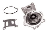 Wasserpumpe Motorkühlung für FORD JAGUAR MONDEO III Stufenheck Turnier TRANSIT