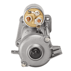 Anlasser Starter für VOLVO S60 II Cross Country S80 S90 V40 Schrägheck V60 I