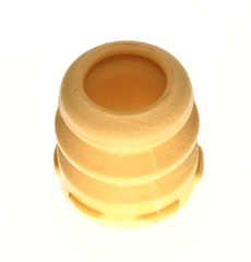 Anschlagpuffer Federung Vorderachse für AUDI SEAT SKODA VW CUPRA A3 Sportback