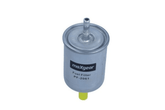Kraftstofffilter für CITROËN FIAT LADA LANCIA MG NISSAN OPEL PEUGEOT RENAULT