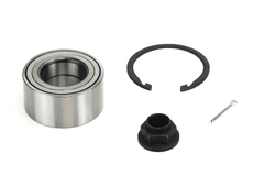 Radlagersatz Vorderachse für HYUNDAI KIA CRETA GRANDEUR ix35 SONATA VI TUCSON