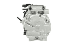 Kompressor Klimaanlage für HYUNDAI GRAND SANTA FÉ