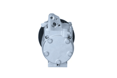 Kompressor Klimaanlage für FORD MAZDA RANGER B-SERIE BT-50 Pick-up