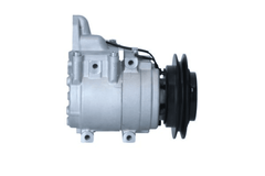 Kompressor Klimaanlage für FORD MAZDA RANGER B-SERIE BT-50 Pick-up