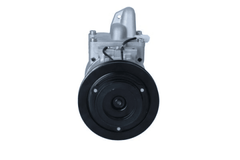 Kompressor Klimaanlage für FORD MAZDA RANGER B-SERIE BT-50 Pick-up