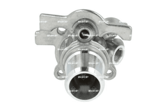 Thermostat Kühlmittel für FIAT IVECO NISSAN RENAULT DUCATO Kasten