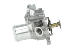 Thermostat Kühlmittel für FIAT IVECO NISSAN RENAULT DUCATO Kasten