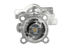 Thermostat Kühlmittel für FIAT IVECO NISSAN RENAULT DUCATO Kasten