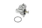 Thermostat Kühlmittel für FIAT IVECO NISSAN RENAULT DUCATO Kasten