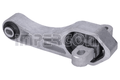 Lagerung Motor hinten für FIAT LINEA QUBO FIORINO Kasten/Großraumlimousine