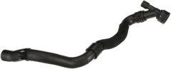 Kühlerschlauch für SEAT SKODA VW CORDOBA IBIZA III IV SC ST