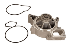 Wasserpumpe Motorkühlung für ALFA ROMEO FIAT OPEL SAAB CHEVROLET CADILLAC 159