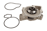 Wasserpumpe Motorkühlung für ALFA ROMEO FIAT OPEL SAAB CHEVROLET CADILLAC 159