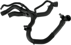 Kühlerschlauch für SKODA VW YETI BEETLE Cabriolet GOLF VI JETTA IV