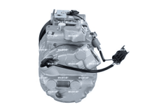 Kompressor Klimaanlage für BMW 1 Coupe Cabriolet 3 Touring 5 X1