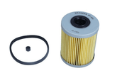 Kraftstofffilter für OPEL SAAB ASTRA G Stufenheck Caravan CC Coupe Cabriolet H