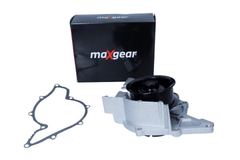 Wasserpumpe Motorkühlung für AUDI SKODA VW 80 B4 Stufenheck Avant A4 B5 B6