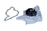 Wasserpumpe Motorkühlung für AUDI SKODA VW 80 B4 Stufenheck Avant A4 B5 B6