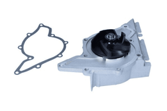 Wasserpumpe Motorkühlung für AUDI SKODA VW 80 B4 Stufenheck Avant A4 B5 B6